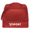 Saco Cansport - Thumbnail Image 4