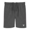 Bermuda Celsport - Thumbnail Image 3