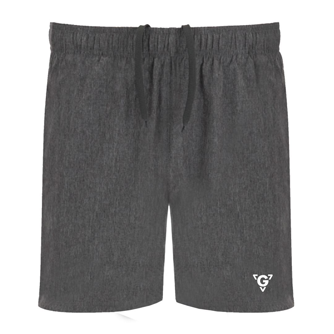 Bermuda Celsport - Image 3