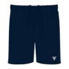 Bermuda Celsport - Thumbnail Image 4
