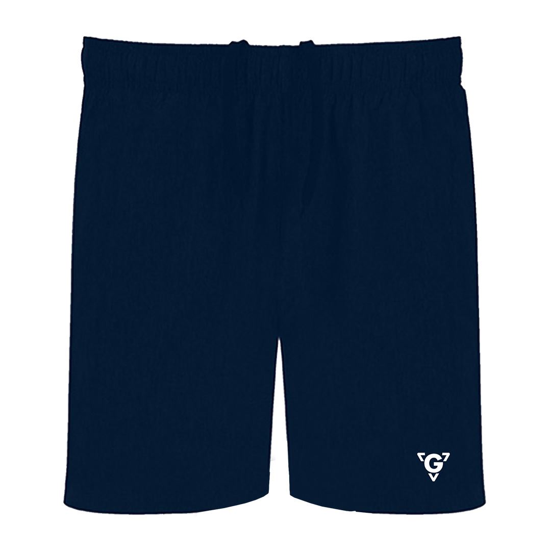 Bermuda Celsport - Image 4