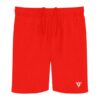 Bermuda Celsport - Thumbnail Image 1
