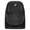 Mochila Colsport - Thumbnail Image 4