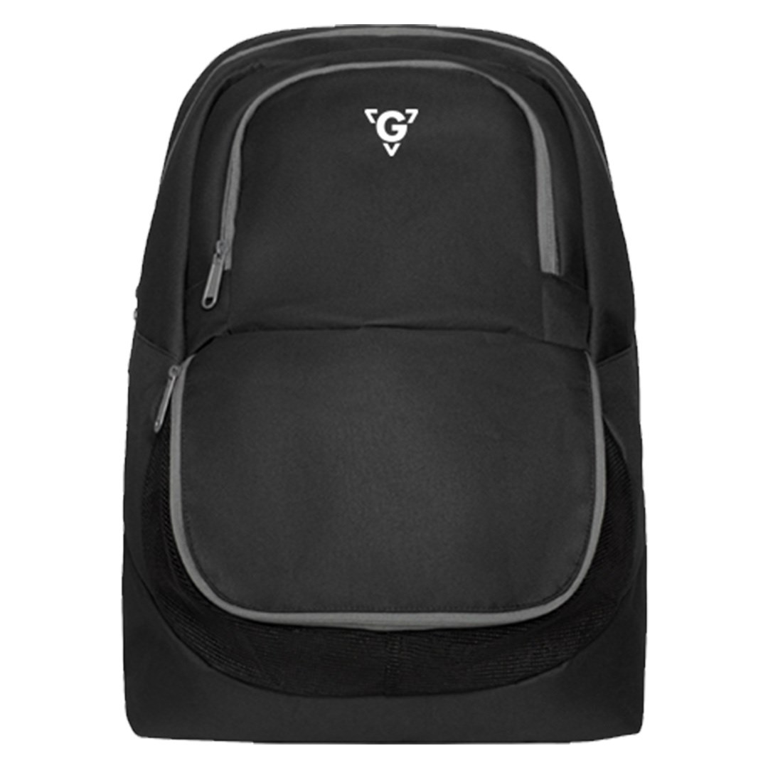 Mochila Colsport - Image 4