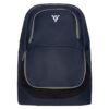 Mochila Colsport - Thumbnail Image 2