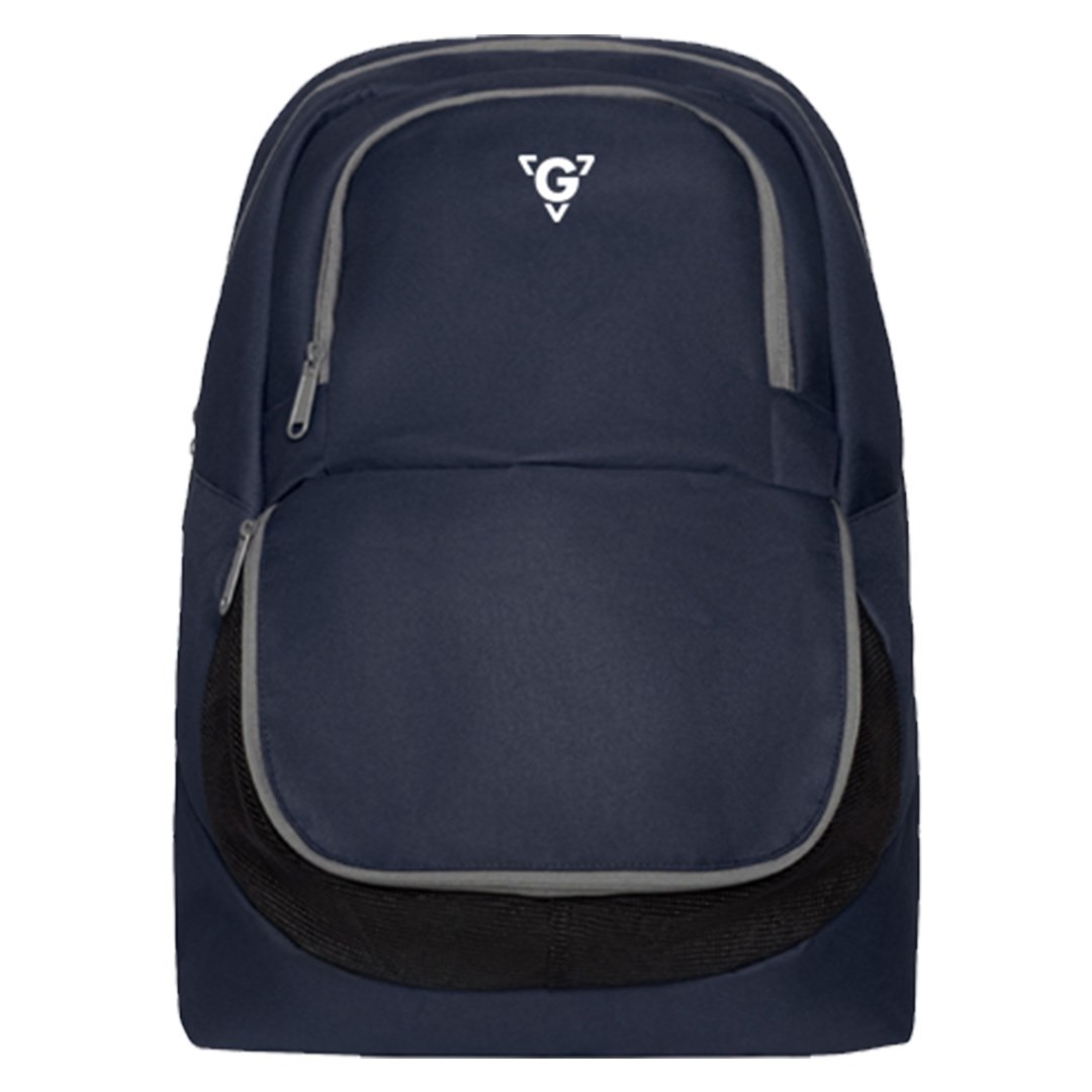 Mochila Colsport - Image 2