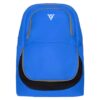 Mochila Colsport - Thumbnail Image 3