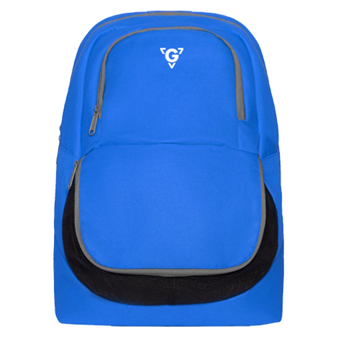 Mochila Colsport - Image 3