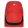 Mochila Colsport - Thumbnail Image 1