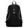 Mochila Consport - Thumbnail Image 1