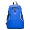 Mochila Consport - Thumbnail Image 3