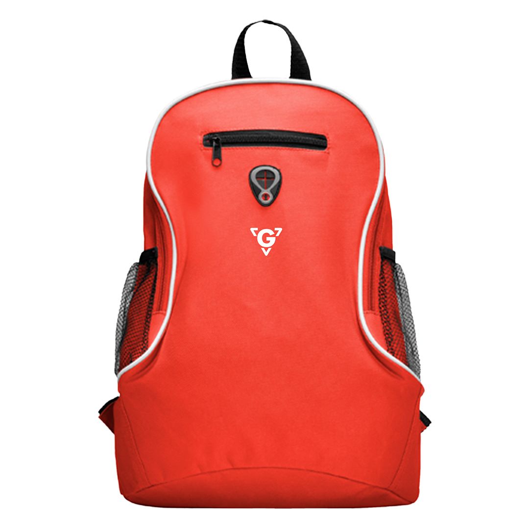 Mochila Consport - Image 4