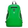 Mochila Consport - Thumbnail Image 5