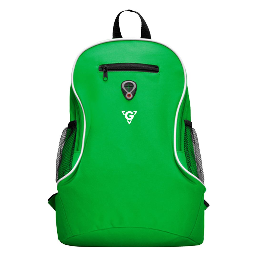 Mochila Consport - Image 5