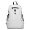 Mochila Consport - Thumbnail Image 6