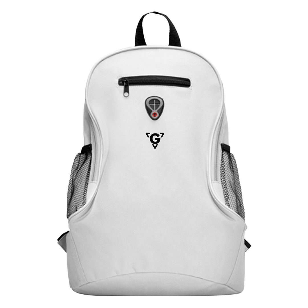 Mochila Consport - Image 6