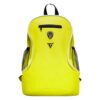Mochila Consport - Thumbnail Image 7