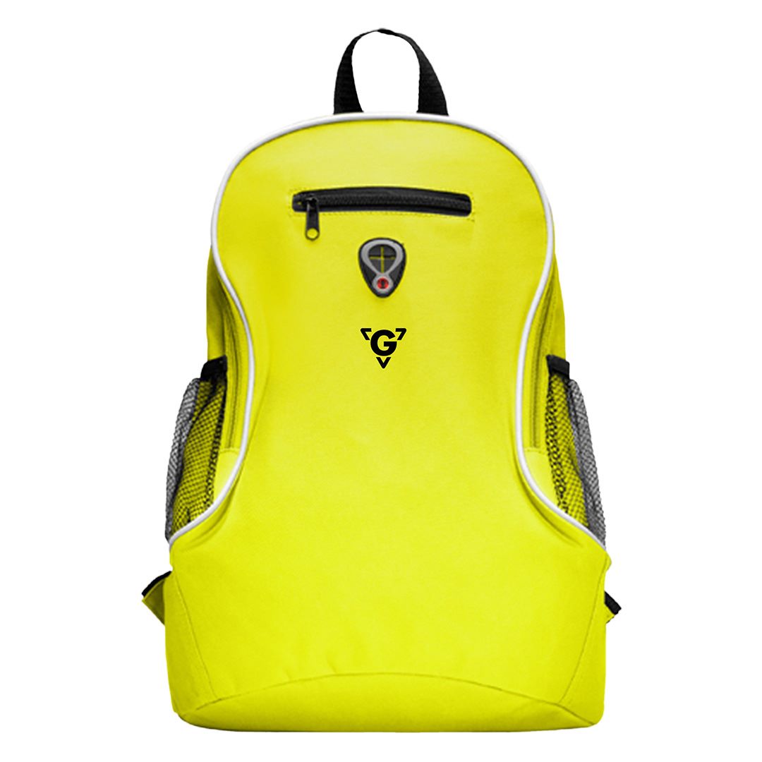 Mochila Consport - Image 7