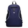 Mochila Consport - Thumbnail Image 2