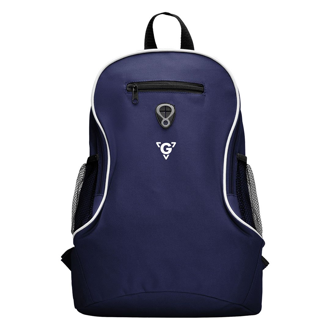 Mochila Consport - Image 2
