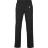 Calça Corsport - Thumbnail Image 2