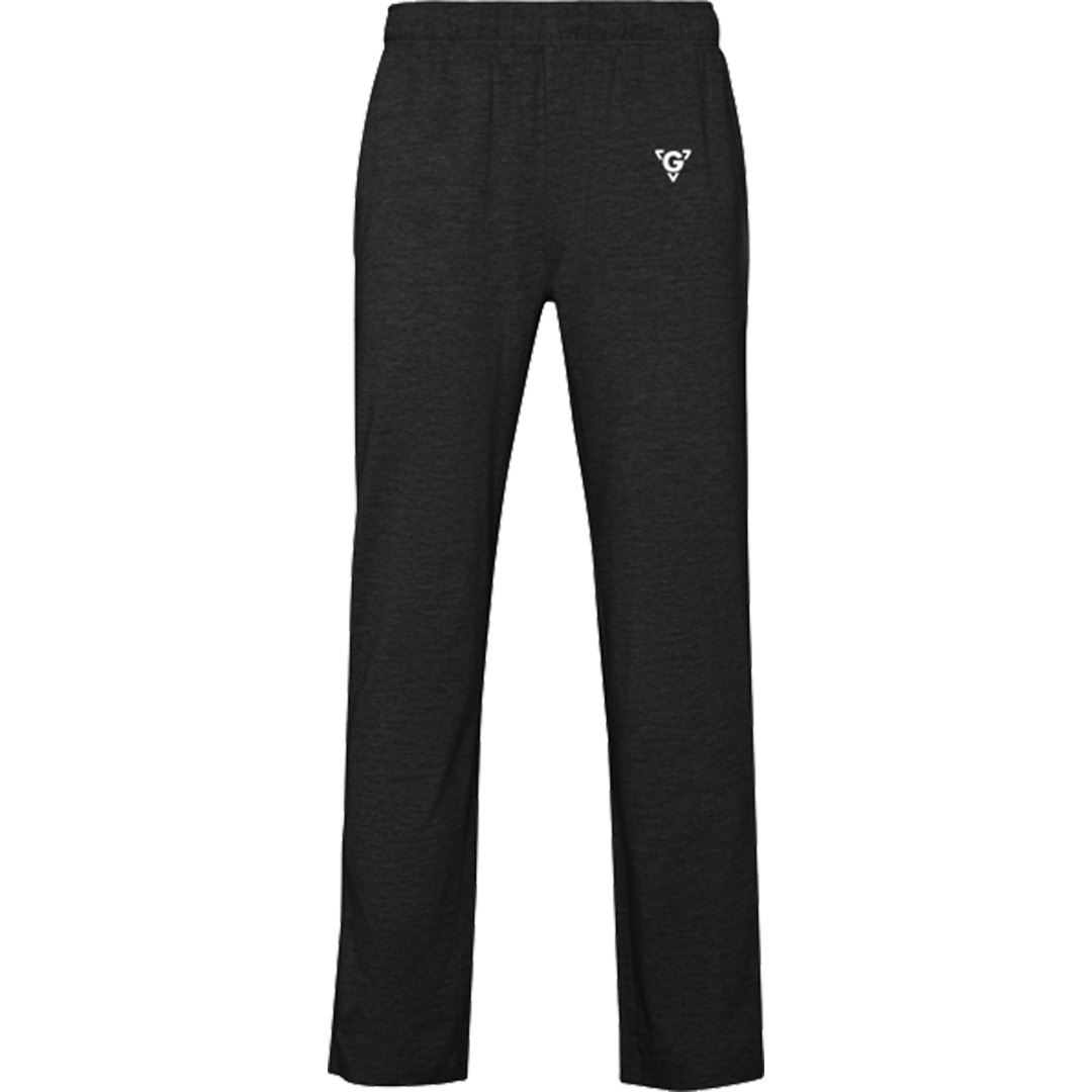Calça Corsport - Image 2
