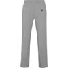 Calça Corsport - Thumbnail Image 3