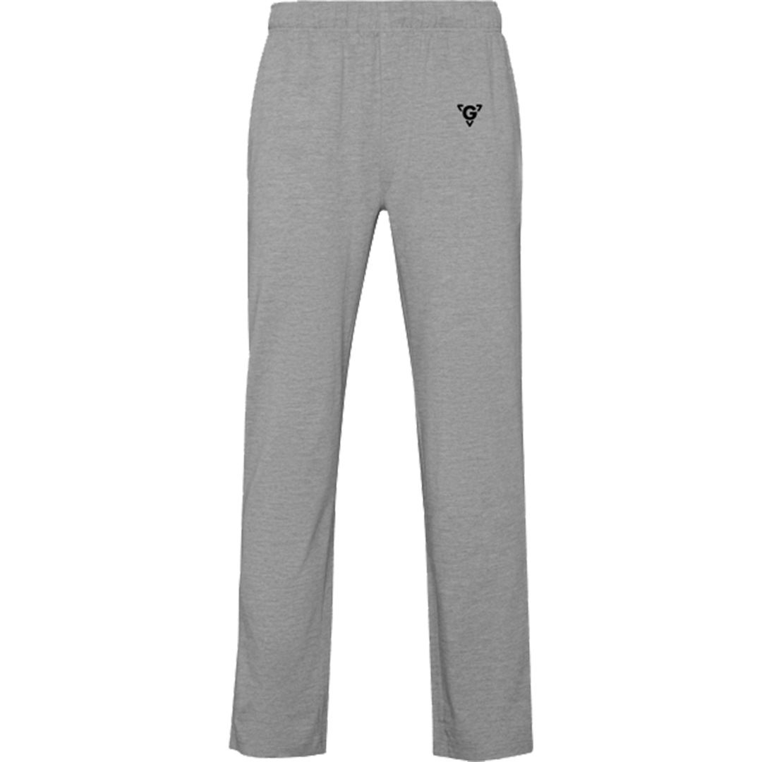 Calça Corsport - Image 3