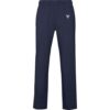 Calça Corsport - Thumbnail Image 1
