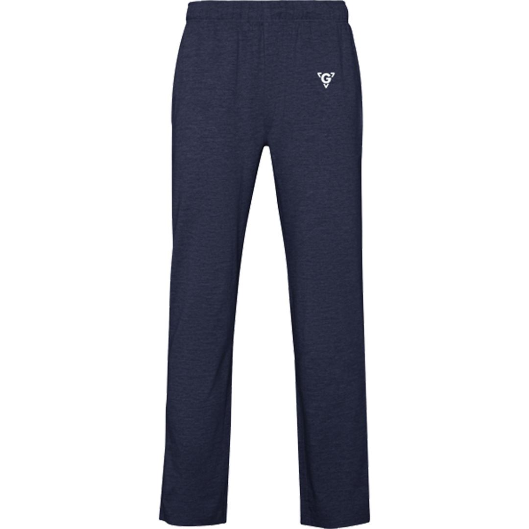 Calça Corsport - Image 1