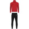 Fato de Treino Cresport - Thumbnail Image 5