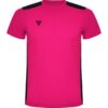 T-shirt Técnica Detsport - Thumbnail Image 3