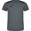 T-shirt Técnica Detsport - Thumbnail Image 4