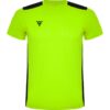 T-shirt Técnica Detsport - Thumbnail Image 5