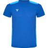 T-shirt Técnica Detsport - Thumbnail Image 1