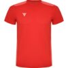 T-shirt Técnica Detsport - Thumbnail Image 6