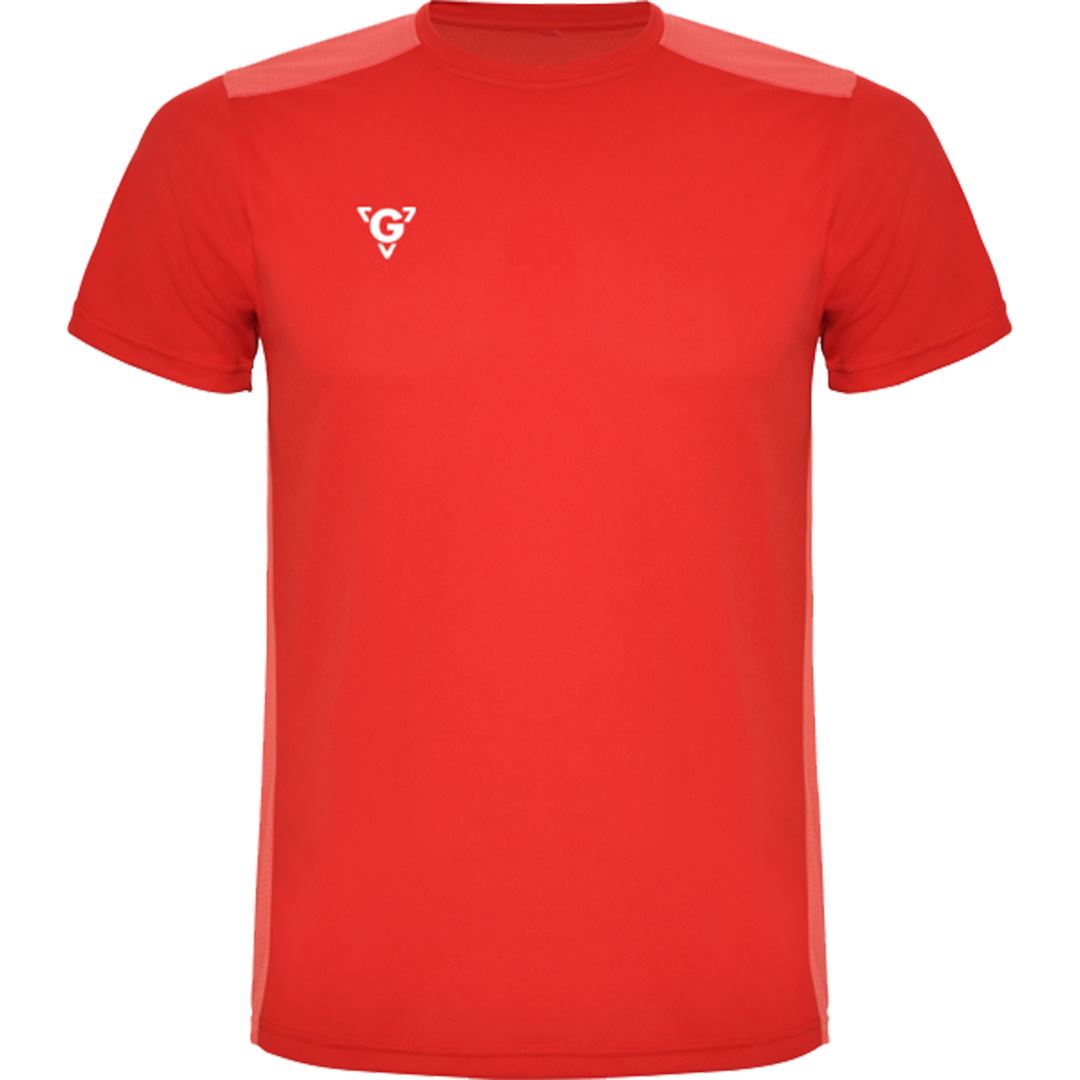T-shirt Técnica Detsport - Image 6