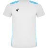 T-shirt Técnica Detsport - Thumbnail Image 7