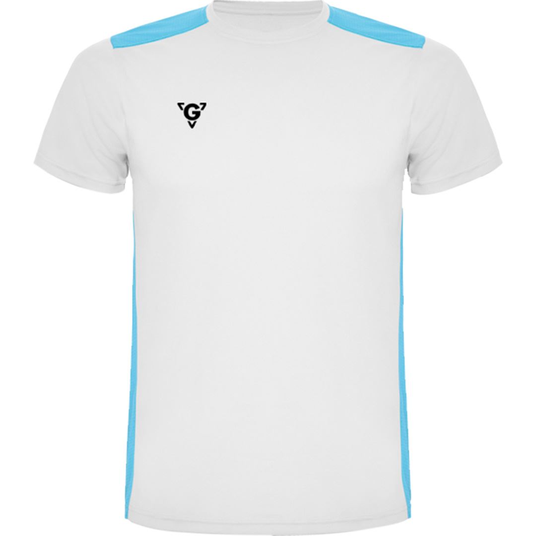 T-shirt Técnica Detsport - Image 7
