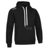 Sweat capuz Dinis - Thumbnail Image 2