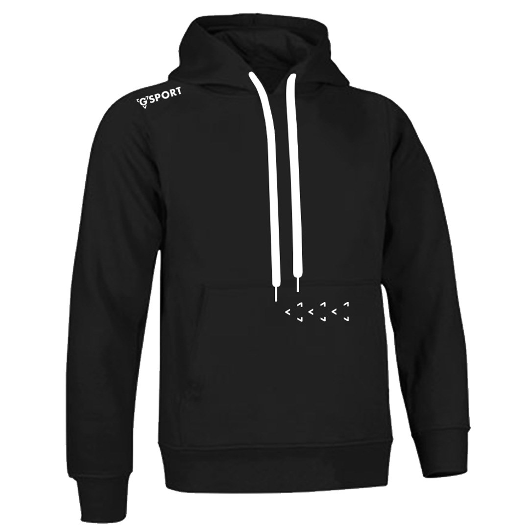 Sweat capuz Dinis - Image 2