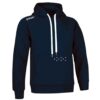 Sweat capuz Dinis - Thumbnail Image 3