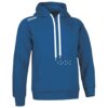Sweat capuz Dinis - Thumbnail Image 4