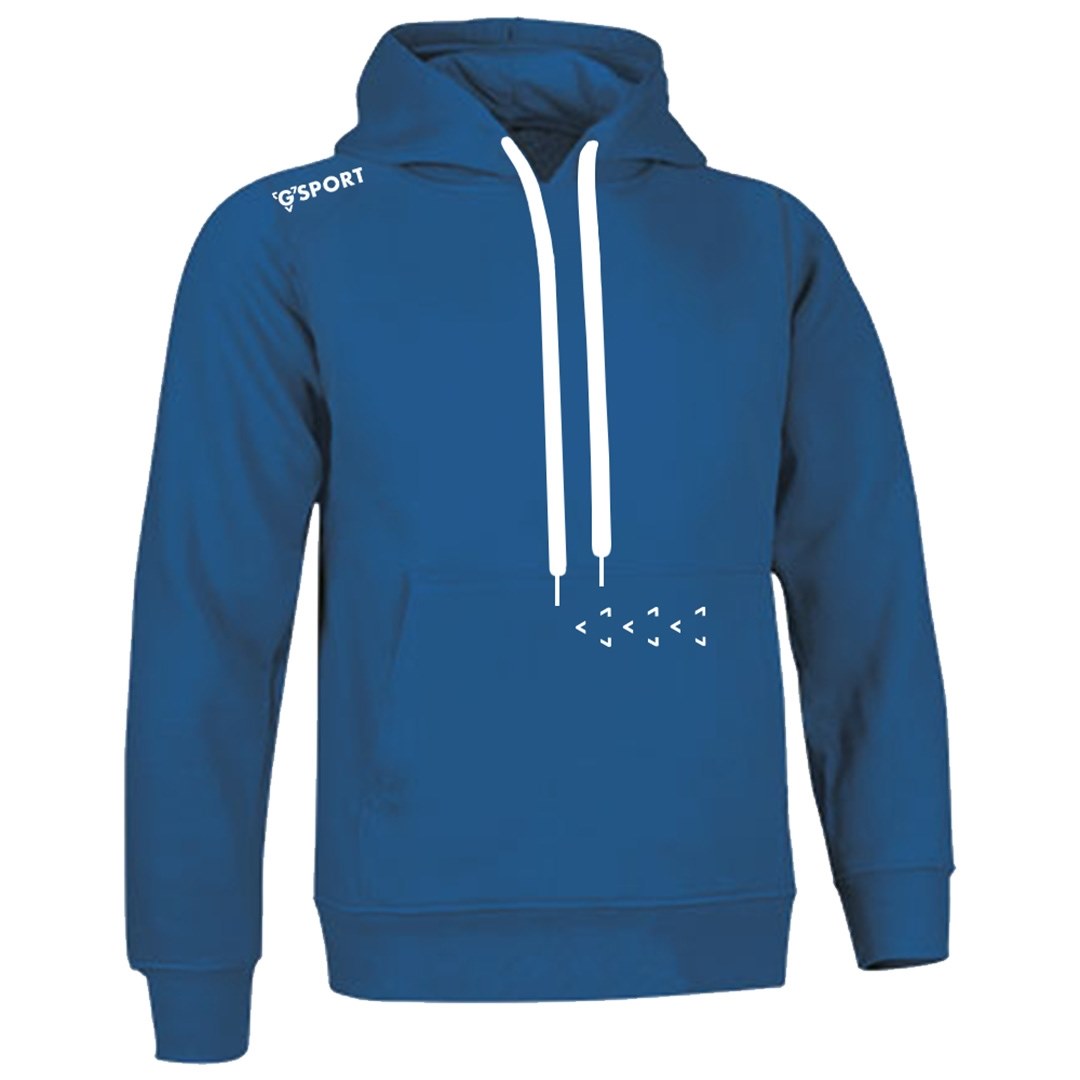 Sweat capuz Dinis - Image 4