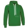 Sweat capuz Dinis - Thumbnail Image 5