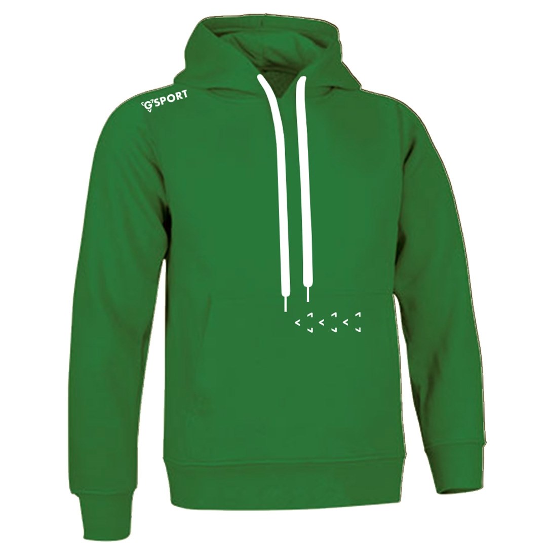 Sweat capuz Dinis - Image 5