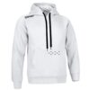 Sweat capuz Dinis - Thumbnail Image 6