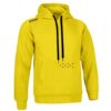 Sweat capuz Dinis - Thumbnail Image 7