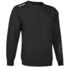 Sweat Duarte - Thumbnail Image 1