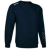 Sweat Duarte - Thumbnail Image 2